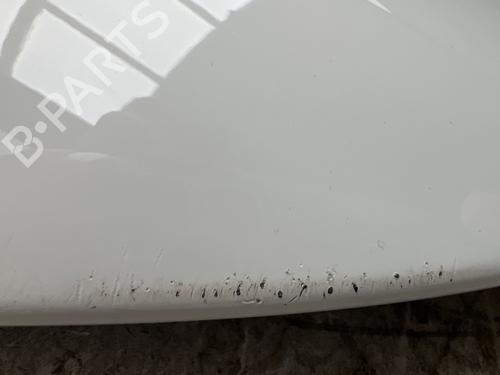 Spoiler bagklap VW TIGUAN (CT1) 2.0 TSI 4motion | BP38743673C96  - Image 9