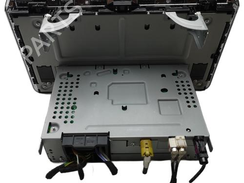 Display monitor SEAT TARRACO (KN2) 2.0 TDi | BP34732594C48 - Image 8