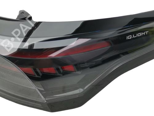 Used Right taillight Right taillight 37457961 37457961