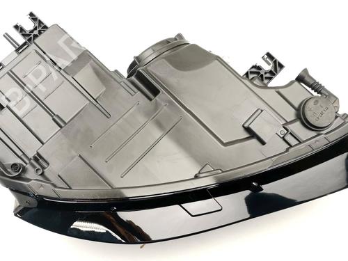 Left headlight AUDI A8 D2 (4D2, 4D8) 4.2 quattro | BP34730009C28 - Image 8