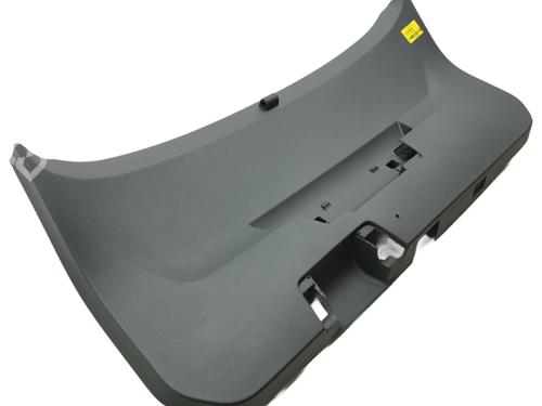 Boot lining VW TIGUAN (CT1) 2.0 TSI 4motion | BP35763312I3 - Image 3