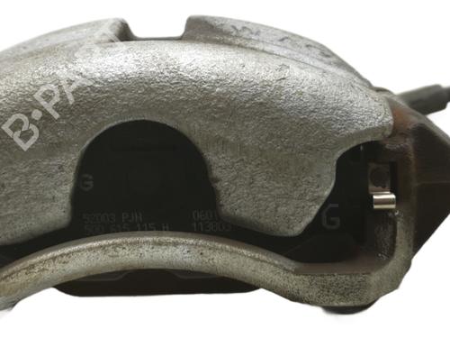 Right front brake caliper VW CADDY III MPV (2KB, 2KJ, 2CB, 2CJ) 1.6 | BP34731741M104 - Image 12