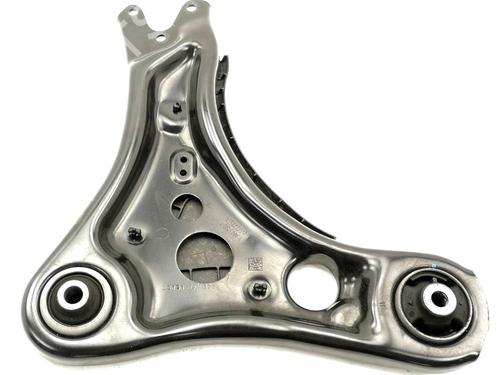 Left front suspension arm VW ID.7 (ED2) PRO S | BP34726311M12 - Image 3