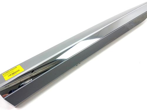 Used Door moulding trim Door moulding trim VW ARTEON (3H7, 3H8) 1.5 TSi (150 hp) 34726665 34726665
