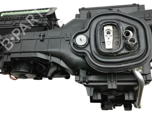 Heater matrix box SEAT LEON (KL1, KLG) 2.0 TDI | BP34732412M61  - Image 8