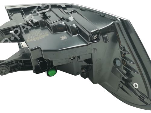 Right taillight VW ID.7 (ED2) PRO S | BP34726927C35 - Image 9