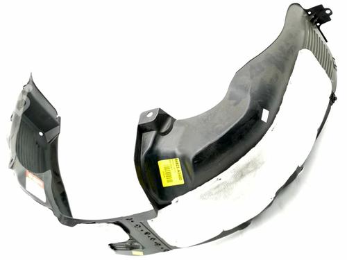 Bagskærm venstre KIA CEED Hatchback Van (CD) CRDi 115 | BP34726726C43  - Image 10