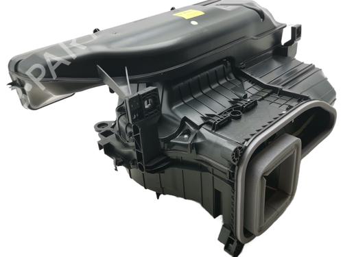 Heater blower motor VW ID.4 (E21) PRO | BP35764591M62 - Image 2