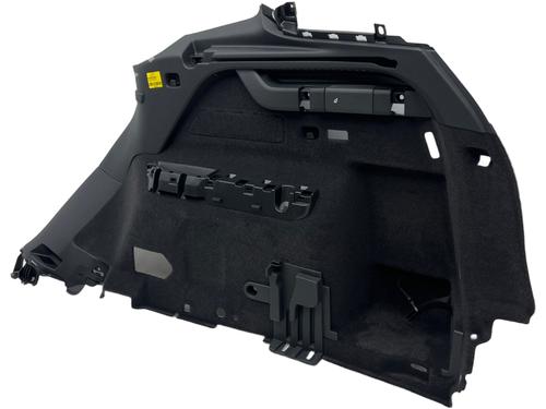 Boot lining VW TAYRON (R41) 2.0 TSI 4motion | BP37216545I3 - Image 3