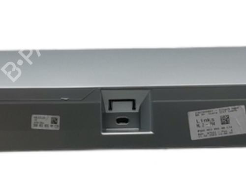 Venstre sidekjole VW PASSAT B8 (3G2, CB2) 1.4 TSI 4motion | BP34726868C115 - Image 2