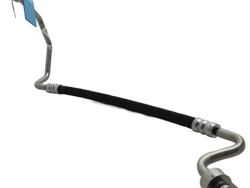 AC pipe AUDI A3 Sportback (8YA, 8YF) 30 g-tron | BP34728918M126 - Image 2