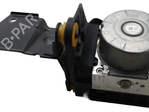 ABS pump CUPRA FORMENTOR (KM7, KMP) 2.0 TSI 4Drive | BP34731785M43  - Image 14