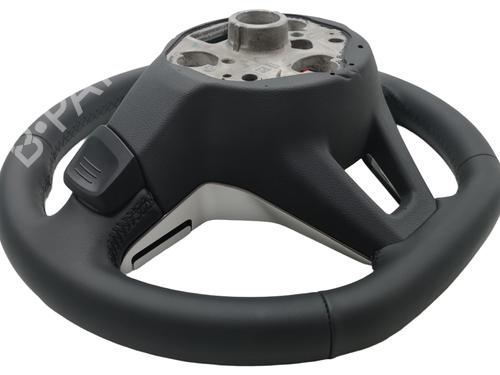 Steering wheel VW TAYRON (R41) 2.0 TDI | BP37710529C49  - Image 7