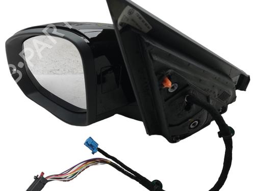 Retrovisor esquerdo VW MULTIVAN T7 (STM, STN) 1.5 TSi | BP38769856C26 - Image 3
