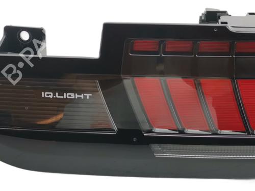Left taillight VW ID. Buzz Bus (EBB, EBJ) Electric (EBB) | BP34726792C34 - Image 2