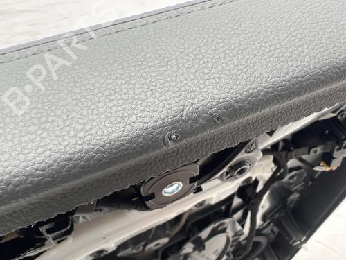 Front right panel VW TIGUAN (CT1) 2.0 TSI 4motion | BP39195687C59 - Image 11