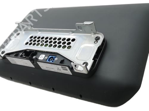Display monitor CUPRA FORMENTOR (KM7, KMP) 1.4 e-Hybrid | BP34732661C48 - Image 7