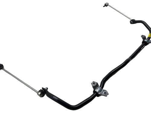 Anti roll bar CUPRA LEON (KL1, KU1, KUG) 1.5 TSI | BP37871241M96 - Image 3