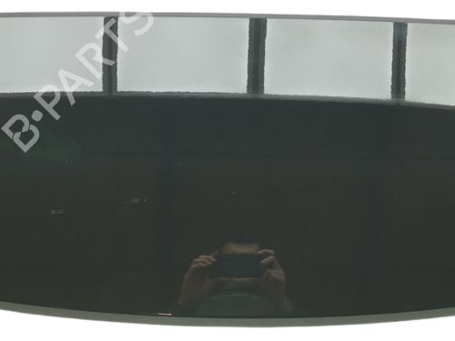 Spoiler bagklap VW ID.7 Tourer (ED5) GTX 4motion | BP34731345C96 - Image 12