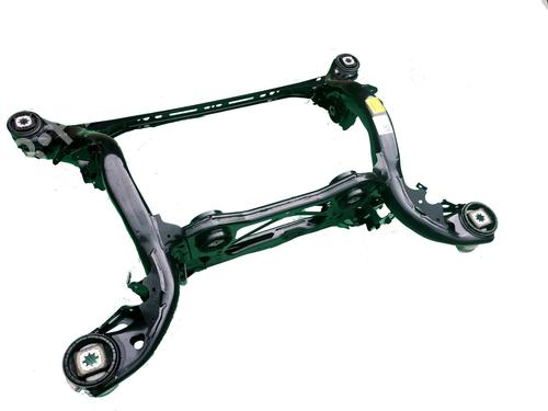 Subframe AUDI E-TRON Sportback (GEA) S quattro | BP35757498M9 - Image 2
