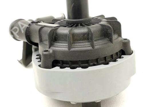 Auxiliary water pump VW ID.3 (E11, E12) 1st | BP34724942M111 - Image 14