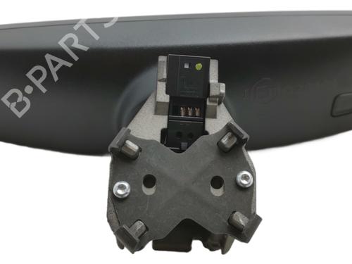 Rear mirror VW CADDY V Box Body/MPV (SBA, SBH) 1.5 TGI CNG | BP34730373I6 - Image 5