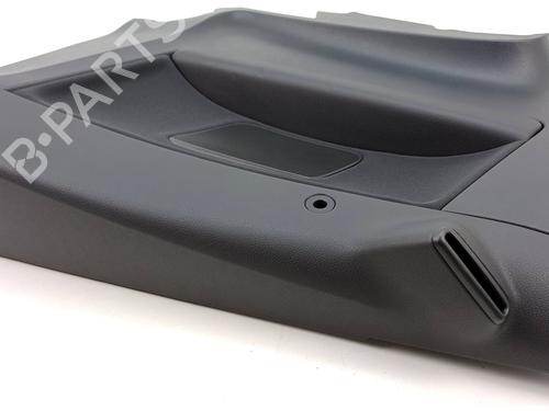 Rear right panel VW GOLF VI Convertible (517) 1.2 TSI | BP34728954C61 - Image 11