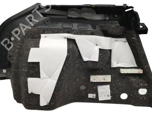 Boot lining VW ID.4 (E21) PRO | BP34727395I3  - Image 6
