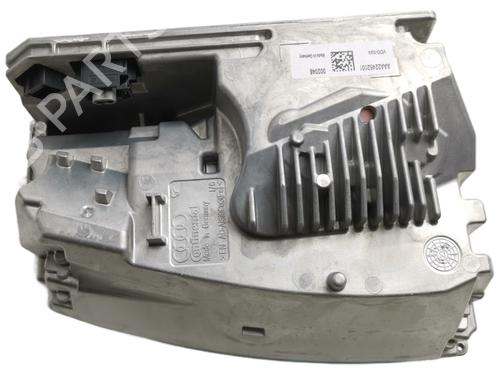 Display AUDI E-TRON Sportback (GEA) S quattro | BP35763352C48 - Image 6