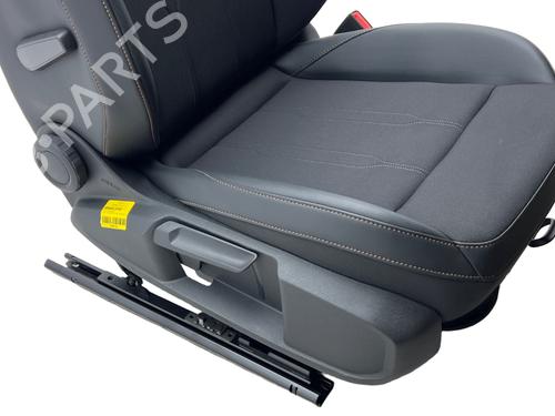 Right front seat CUPRA FORMENTOR (KM7, KMP) 2.0 TSI 4Drive | BP38769754C16 - Image 6