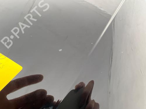 Tailgate CUPRA FORMENTOR (KM7, KMP) 2.0 TSI 4Drive | BP36403159C6 - Image 7