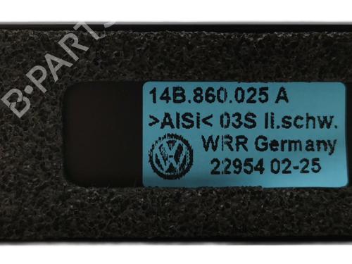 Tagræling VW ID.7 (ED2) PRO S | BP34724773C65 - Image 4