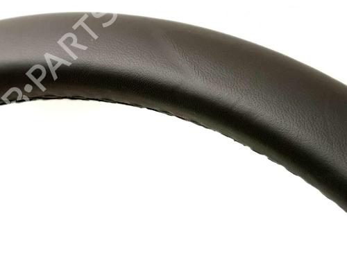 Steering wheel VW ID.7 (ED2) PRO S | BP35760522C49 - Image 3