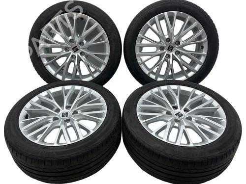 Used Wheel set Wheel set 37507418 37507418