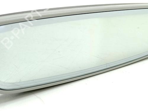 Rear mirror VW SHARAN VAN (7N1, 7N2) 2.0 TDI | BP34725726I6  - Image 9