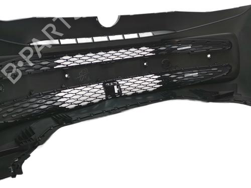 Front bumper VW MULTIVAN T7 (STM, STN) 1.4 eHybrid | BP35761891C7 - Image 8