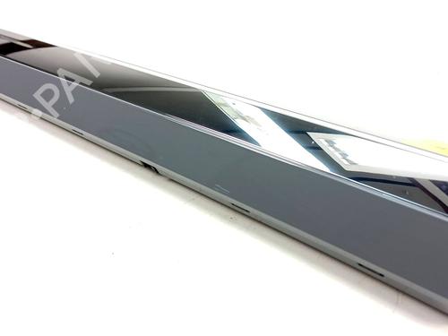Dørliste VW ARTEON (3H7, 3H8) 1.5 TSi | BP34726376C150 - Image 5