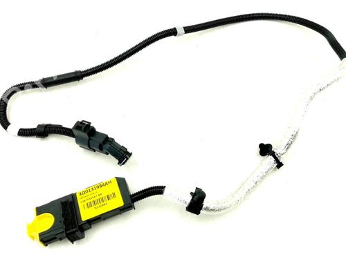 Pipe VW PASSAT B8 (3G2, CB2) 2.0 TDI | BP34728952M125  - Image 5