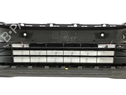 Front bumper VW PASSAT B8 (3G2, CB2) 2.0 TDI | BP35757718C7  - Image 10