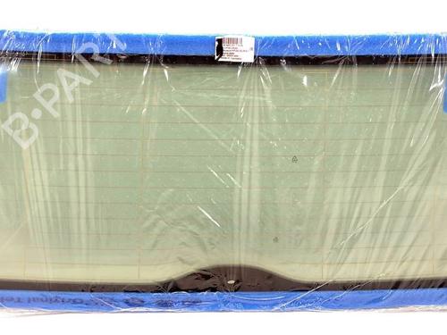 Bootlid window VW ID.3 (E11, E12) 1st | BP34726287C64 - Image 12