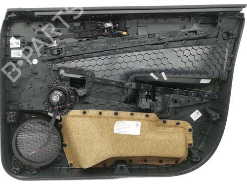 Front left panel VW ID.7 (ED2) PRO S | BP34730144C58 - Image 11