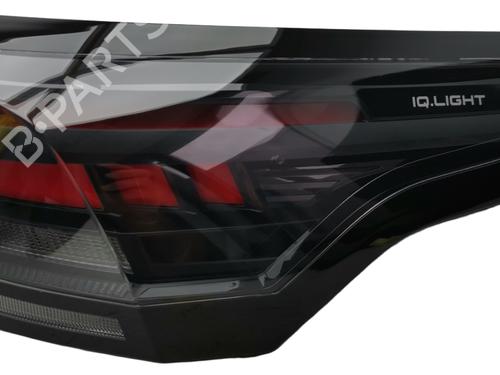 Used Right taillight Right taillight 37457953 37457953