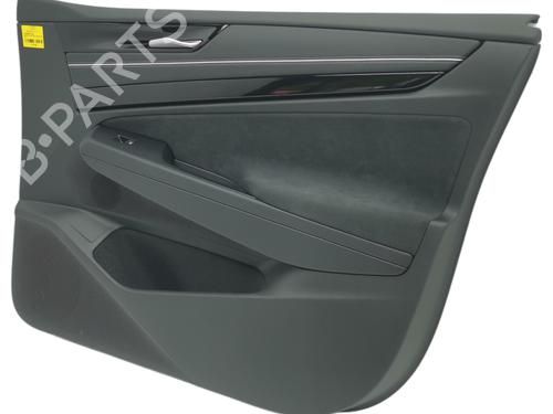 Forreste højre beklædning VW ID.7 (ED2) PRO S | BP34732015C59 - Image 2