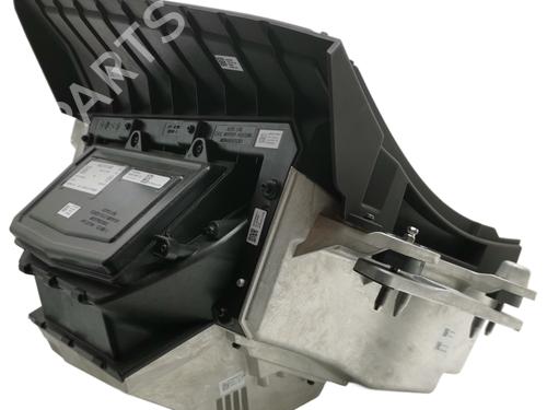 Display monitor VW ID.7 (ED2) PRO S | BP35762403C48 - Image 4