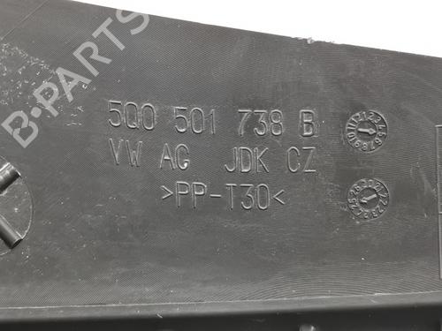 Support CUPRA FORMENTOR (KM7, KMP) 1.5 e-HYBRID VZ | BP38033748C155 - Image 4