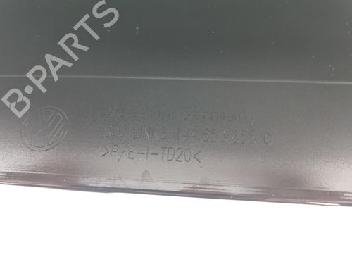 Other VW ID.7 (ED2) PRO S | BP35762895O1  - Image 13