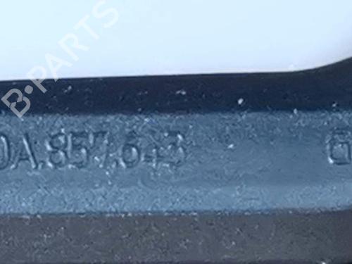 Interior roof handle VW ID.3 (E11, E12) 1st | BP34728715I35 - Image 6