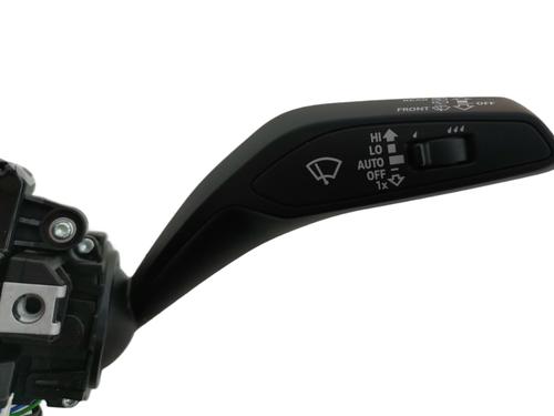 Switch AUDI Q2 (GAB, GAG) 2.0 TDI quattro | BP34726802I30 - Image 7