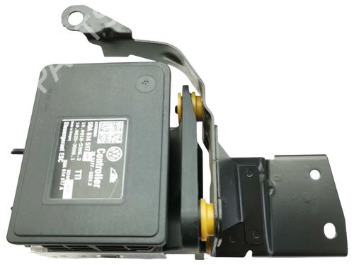 Used ABS pump ABS pump 37066483 37066483