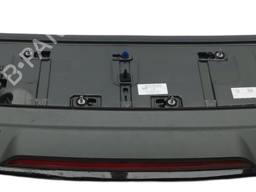 Spoiler bagklap VW ID.7 Tourer (ED5) GTX 4motion | BP34731946C96 - Image 5